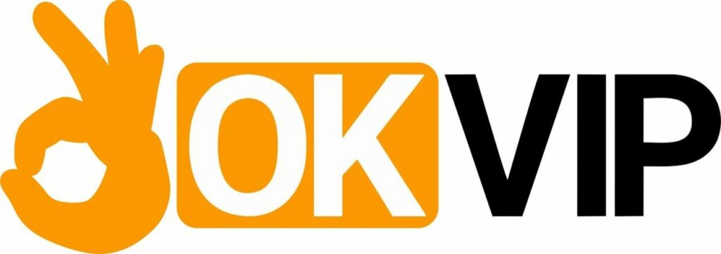 0kvip.store
